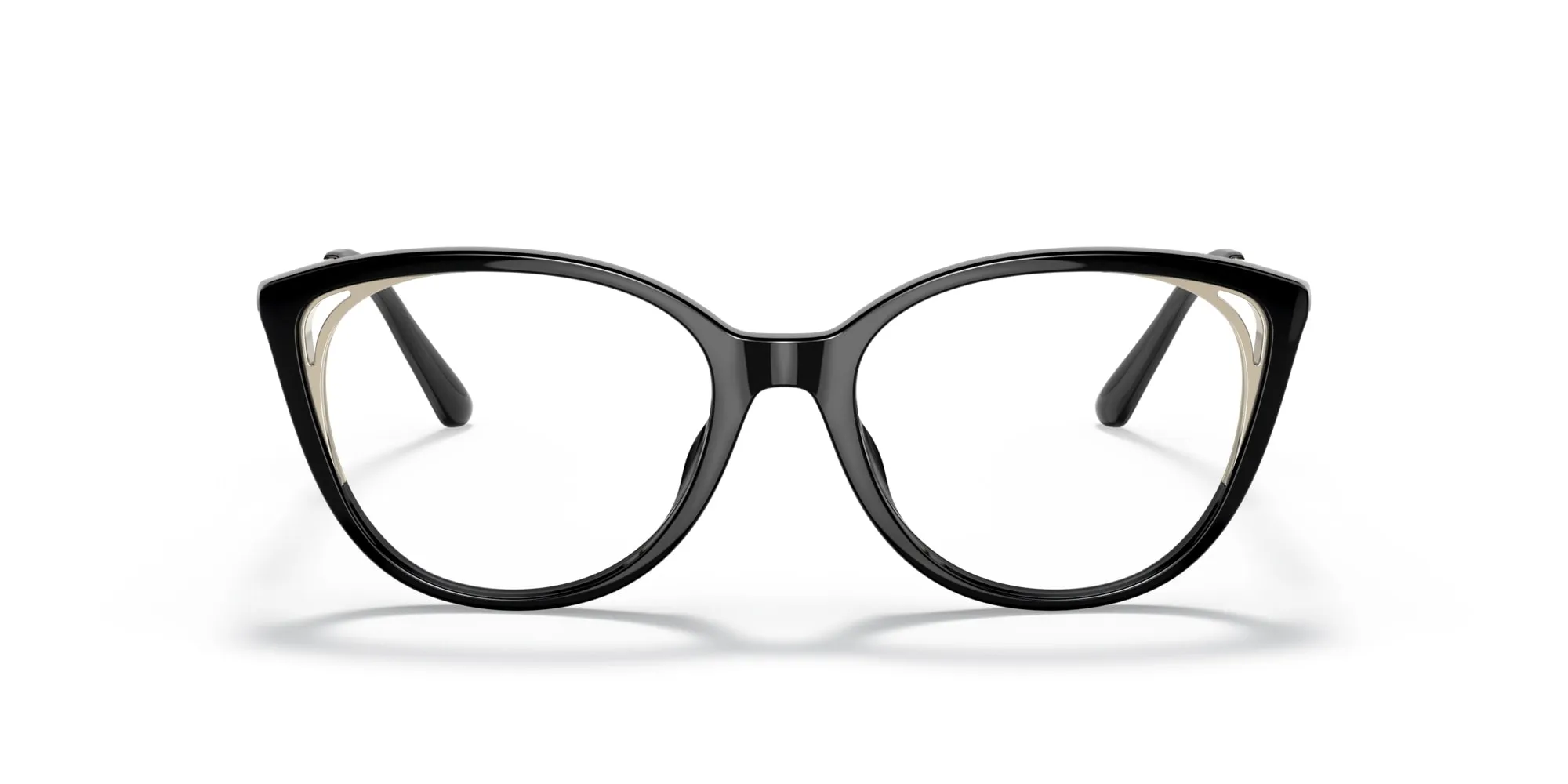 Michael Kors 4086U VISTA 3005