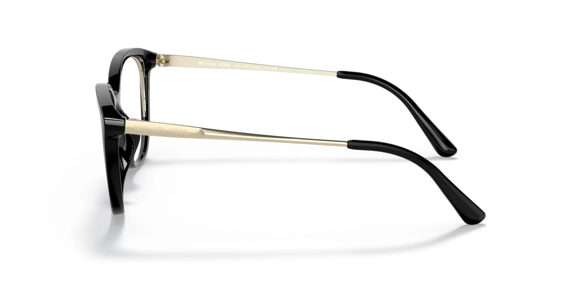 Michael Kors 4086U VISTA 3005 - immagine 2