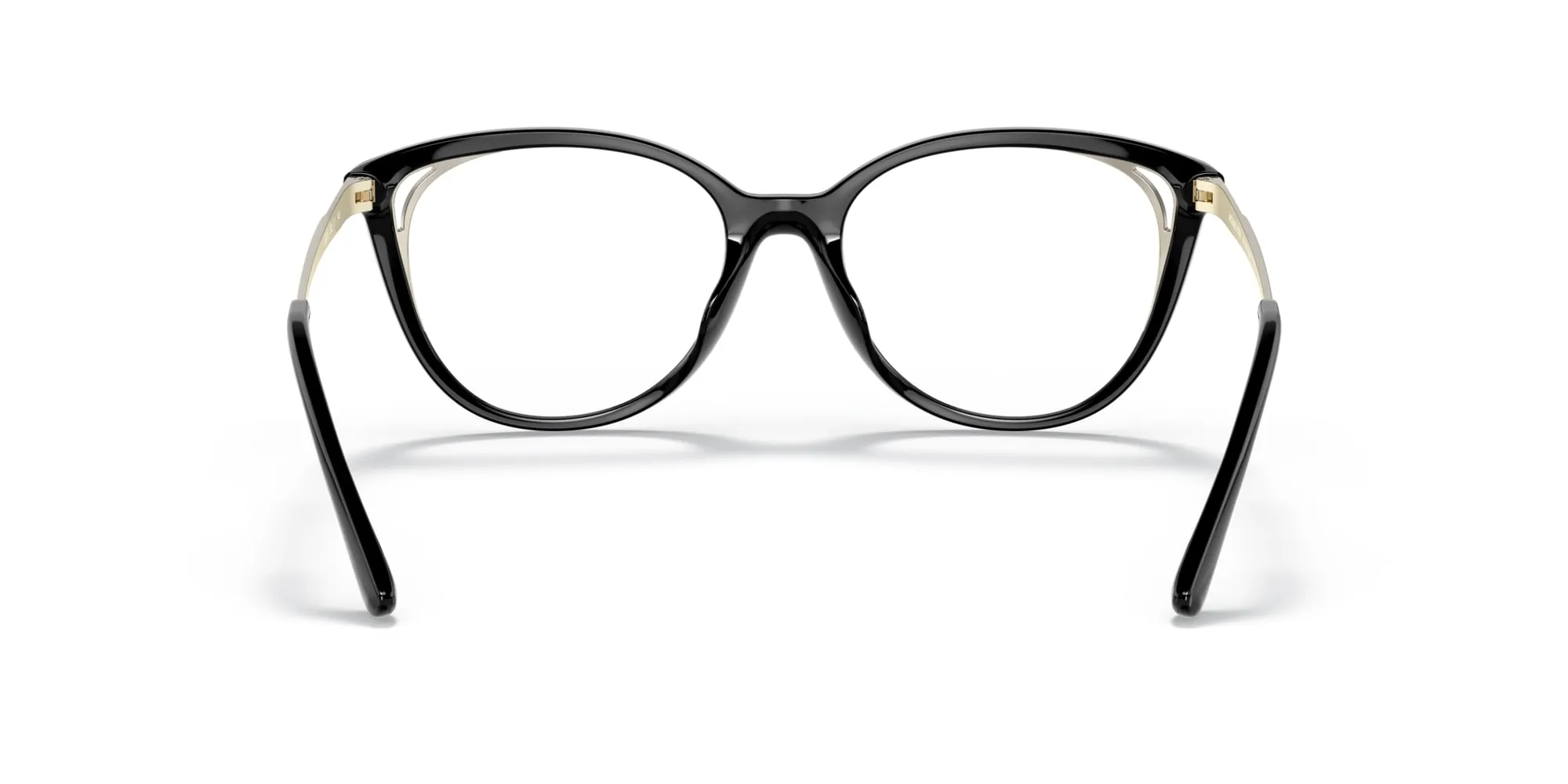 Michael Kors 4086U VISTA 3005 - immagine 3
