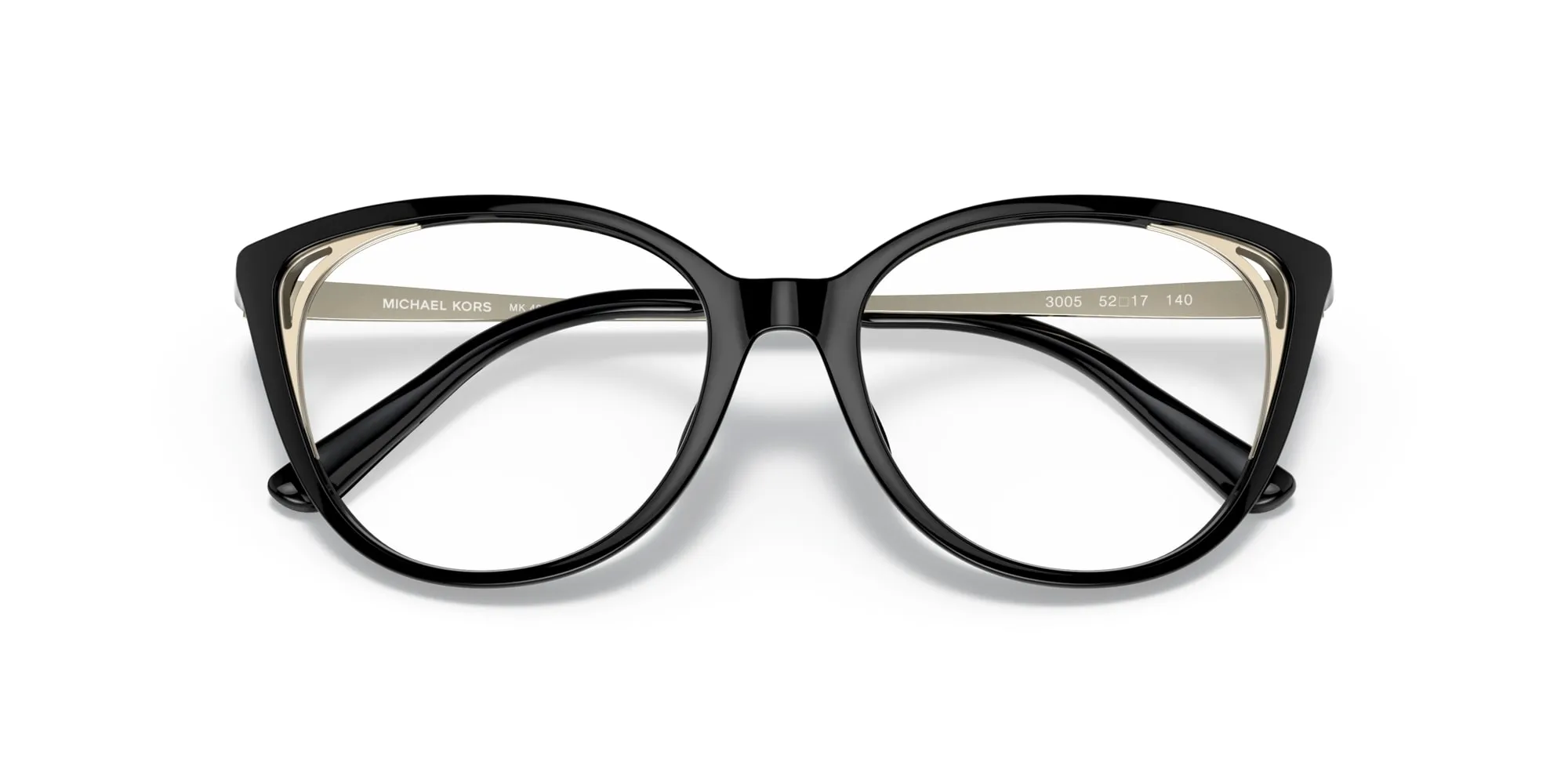 Michael Kors 4086U VISTA 3005 - immagine 4