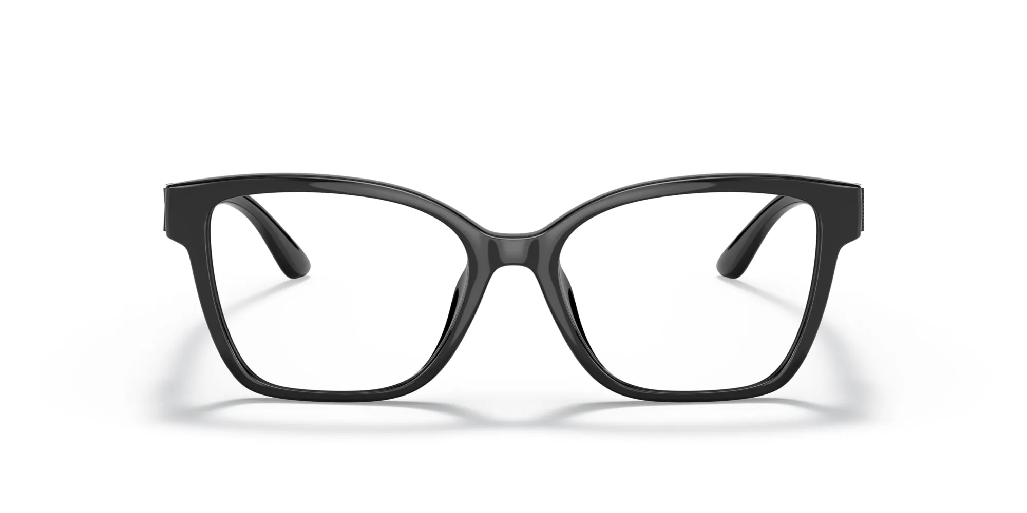 Michael Kors 4094U VISTA 3005