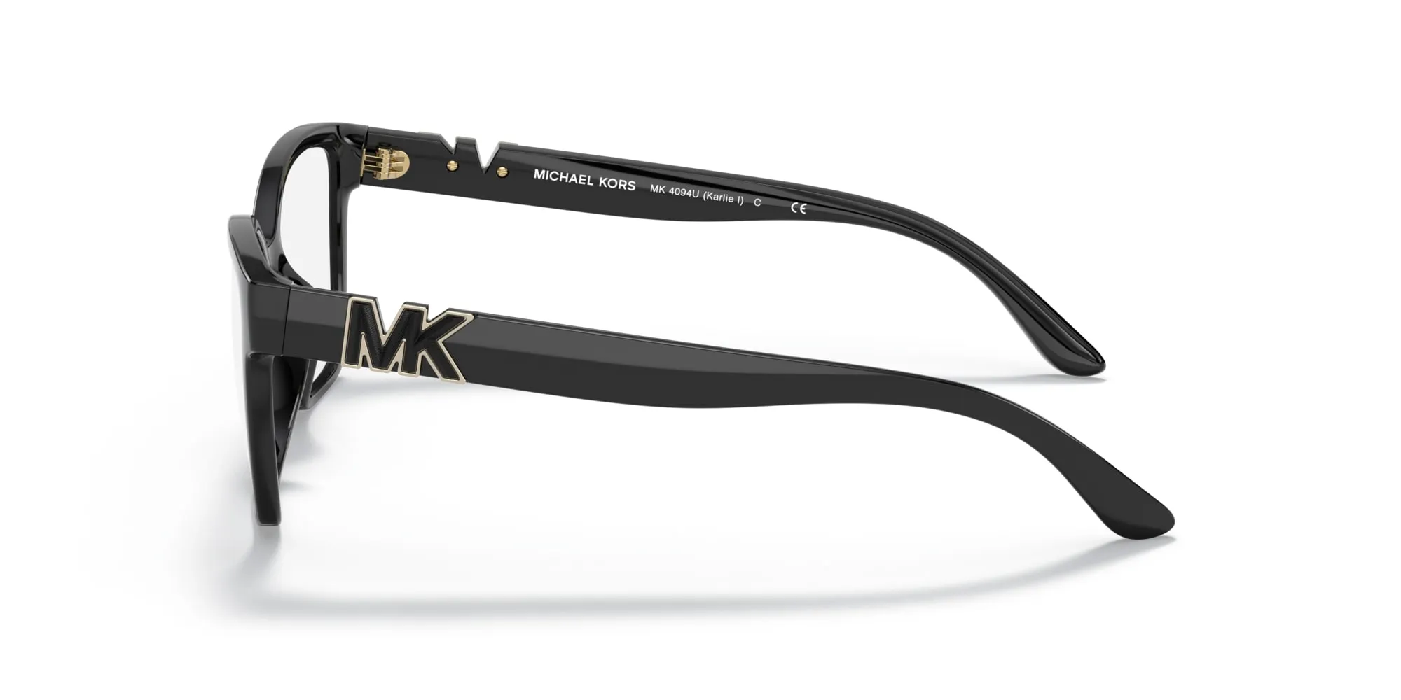Michael Kors 4094U VISTA 3005 - immagine 2