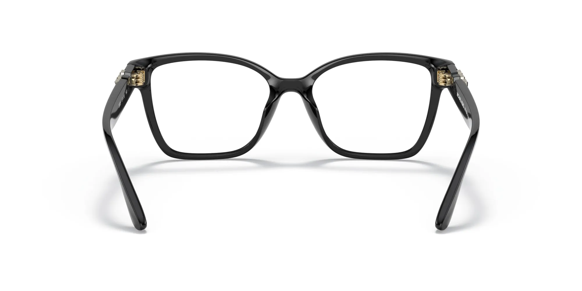 Michael Kors 4094U VISTA 3005 - immagine 3