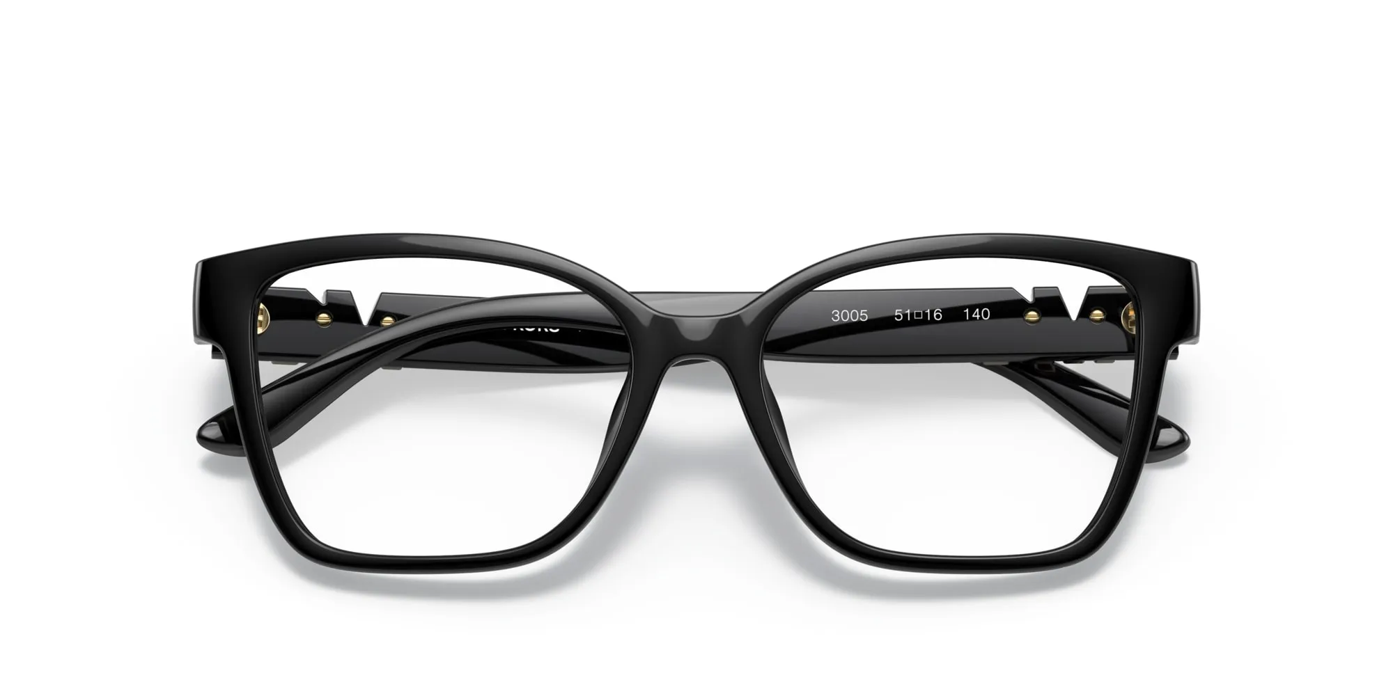 Michael Kors 4094U VISTA 3005 - immagine 4