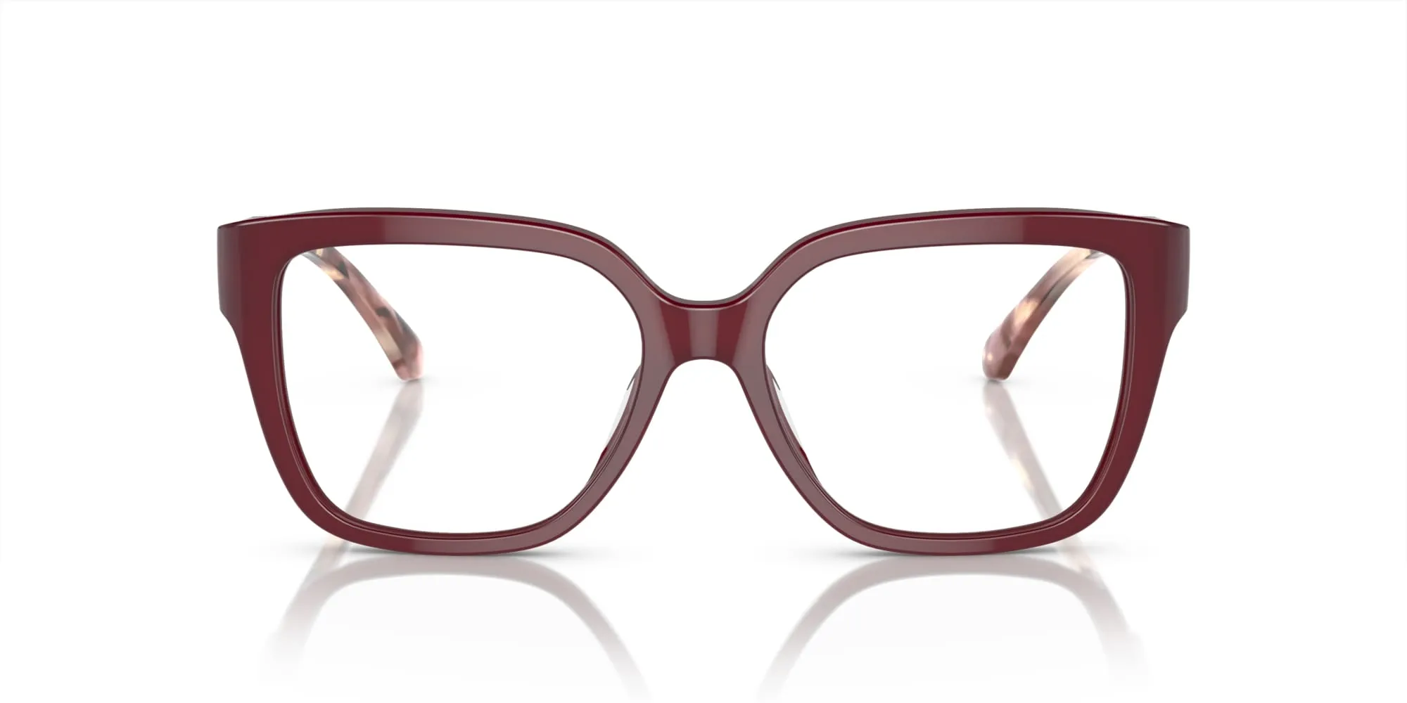 Michael Kors 4112 VISTA 3949