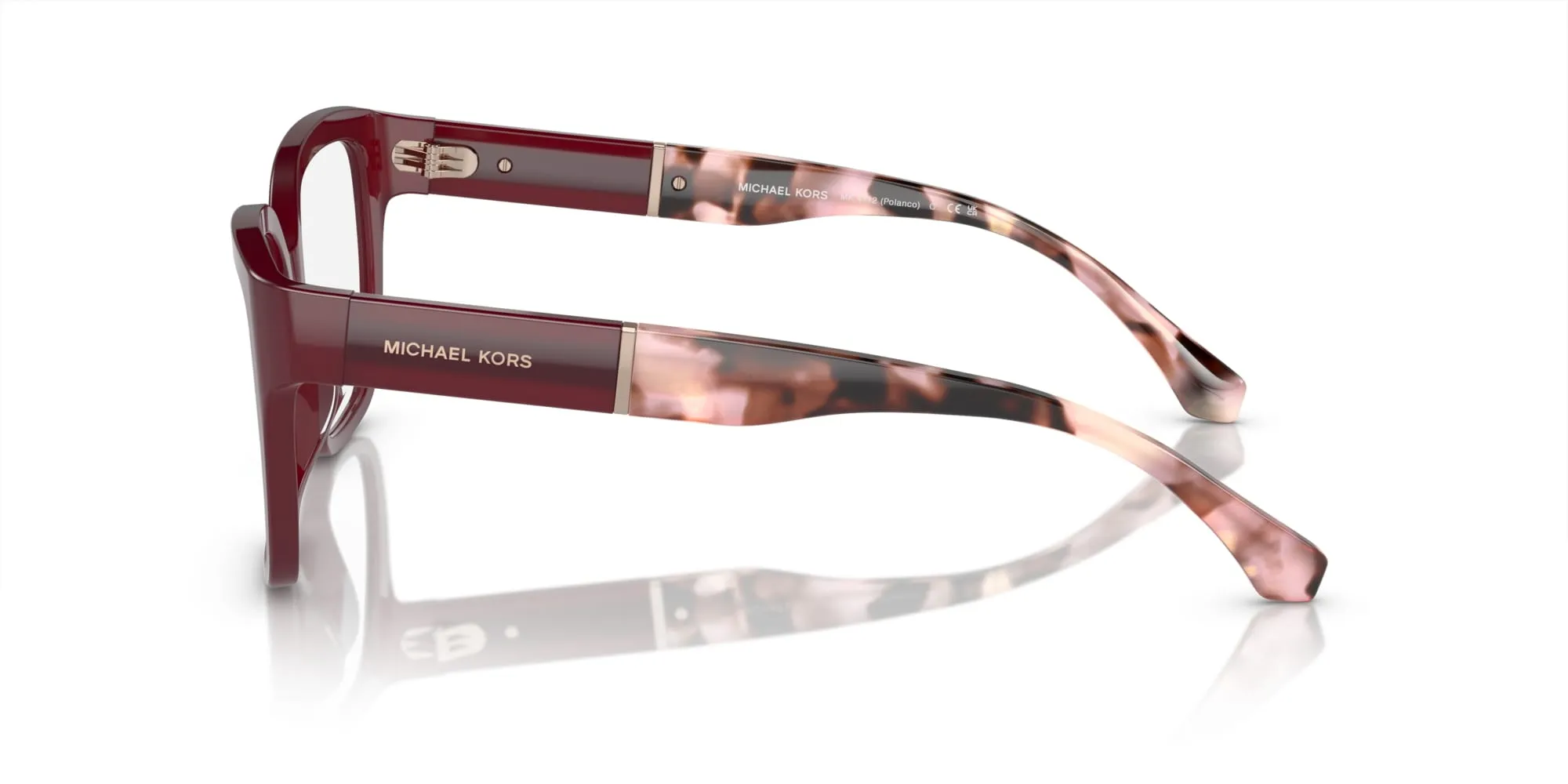 Michael Kors 4112 VISTA 3949 - immagine 2