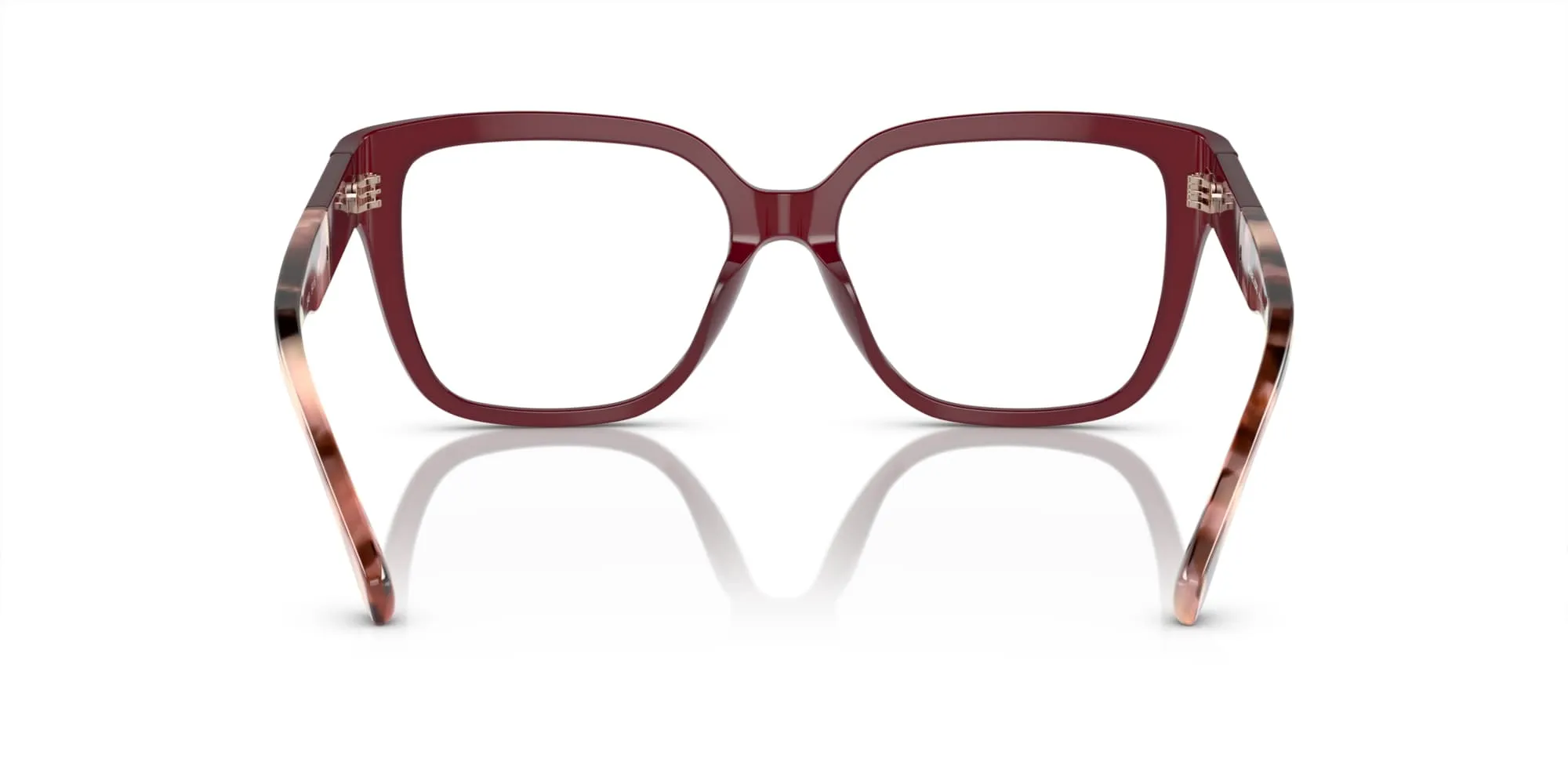 Michael Kors 4112 VISTA 3949 - immagine 3