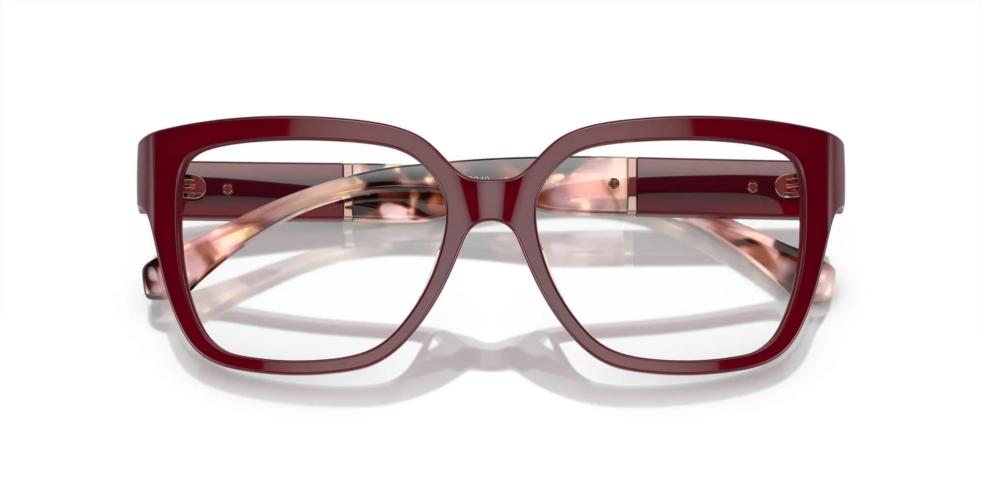 Michael Kors 4112 VISTA 3949 - immagine 4