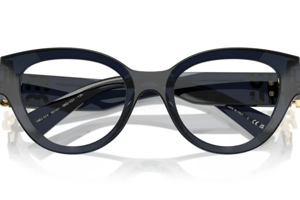 Miu Miu 01VV VISTA 08Q1O1