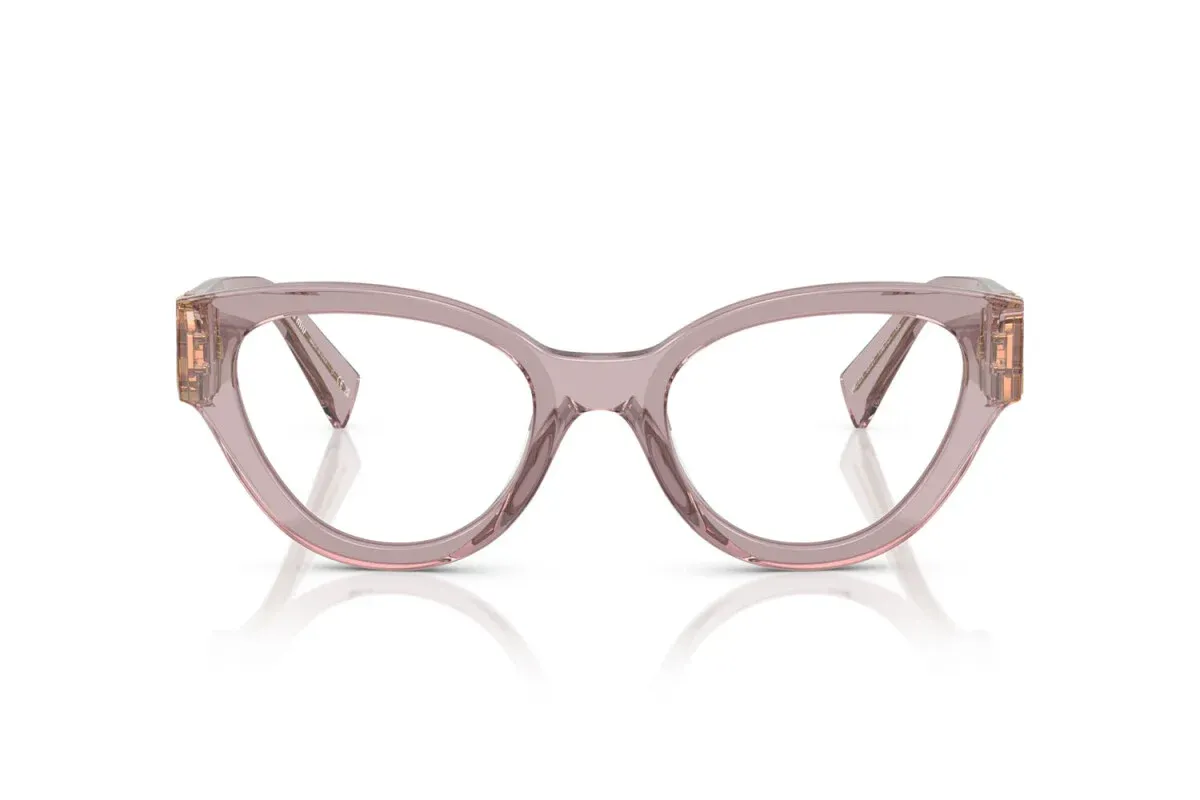 Miu Miu 01VV VISTA 12W1O1
