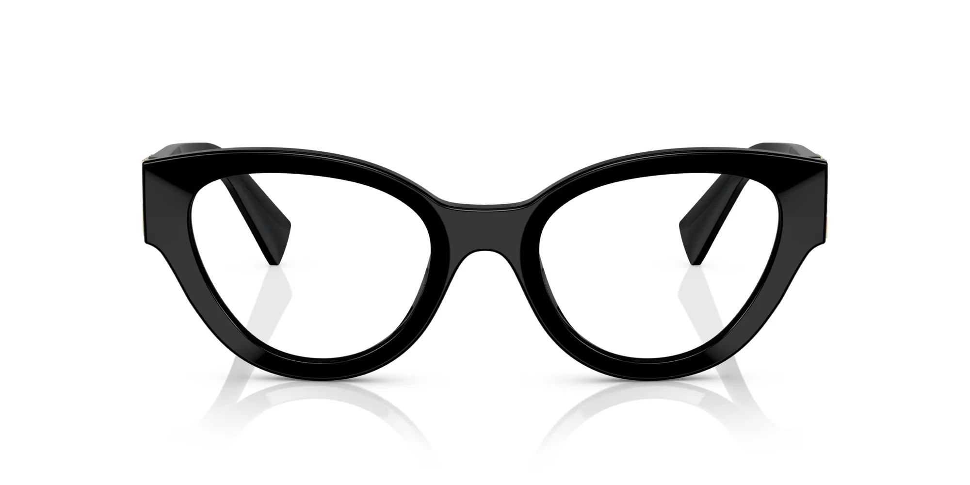 Miu Miu 01VV VISTA 1AB1O1