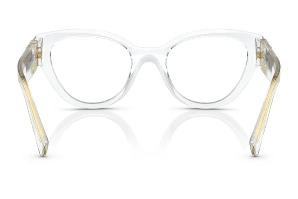 Miu Miu 01VV VISTA 2AZ1O1