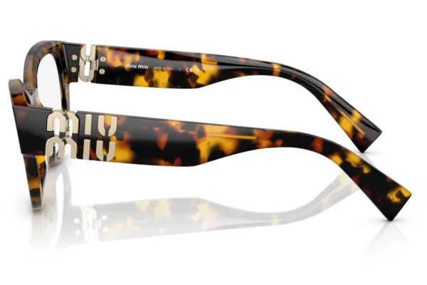 Miu Miu 01VV VISTA VAU1O1