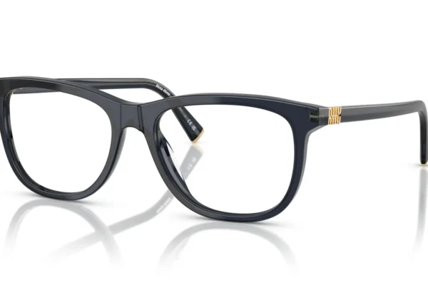 Miu Miu 01WV VISTA 08Q1O1