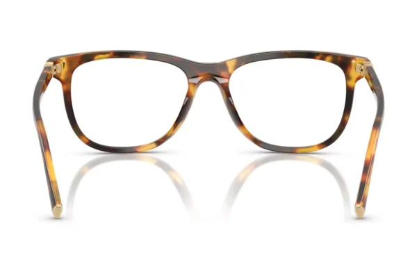 Miu Miu 01WV VISTA 14L1O1