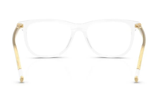 Miu Miu 01WV VISTA 15Z1O1