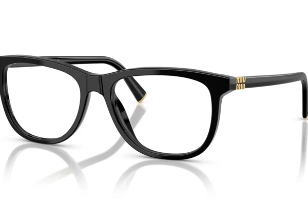 Miu Miu 01WV VISTA 16K1O1