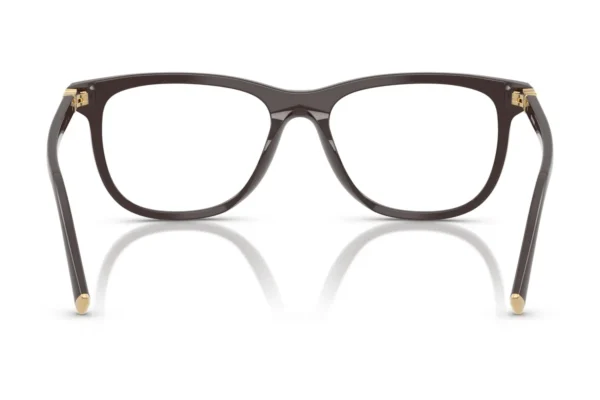 Miu Miu 01WV VISTA 22C1O1