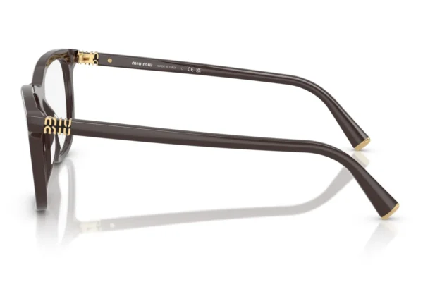 Miu Miu 01WV VISTA 22C1O1