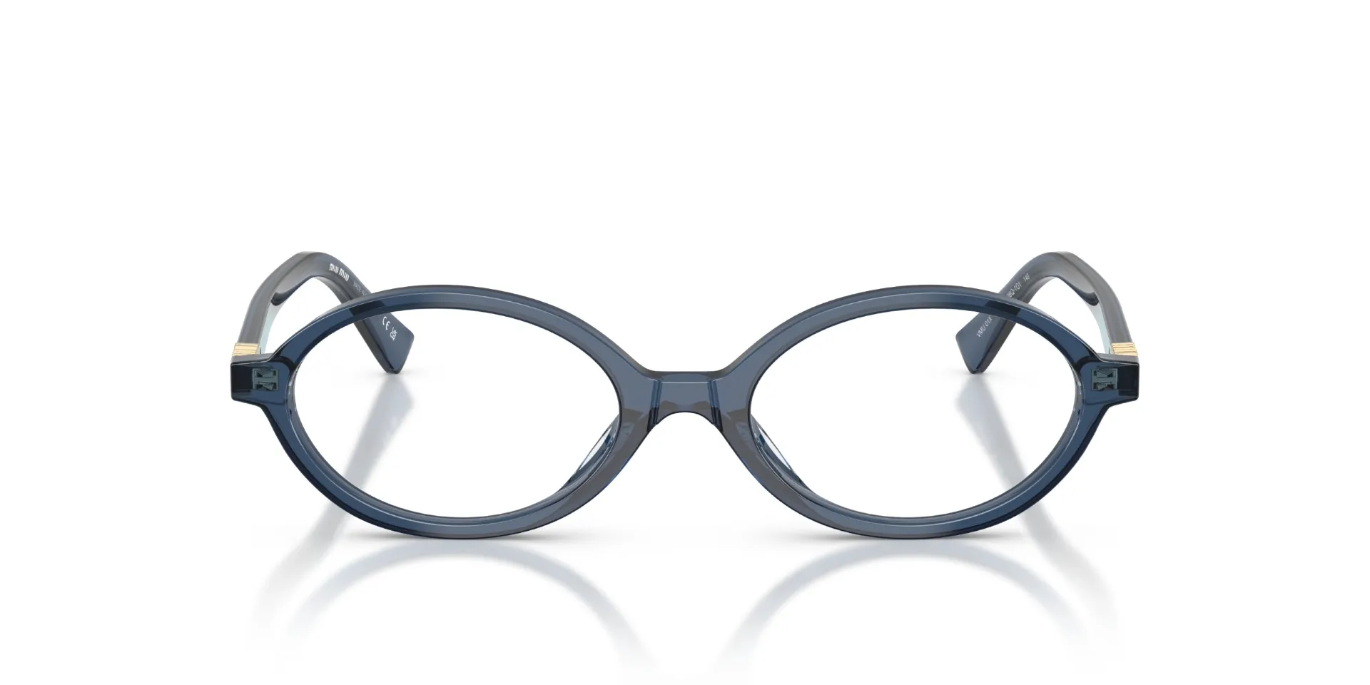 Miu Miu 01XV VISTA 08Q1O1