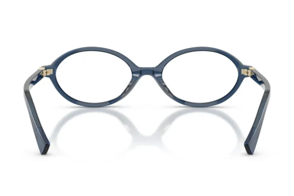 Miu Miu 01XV VISTA 08Q1O1