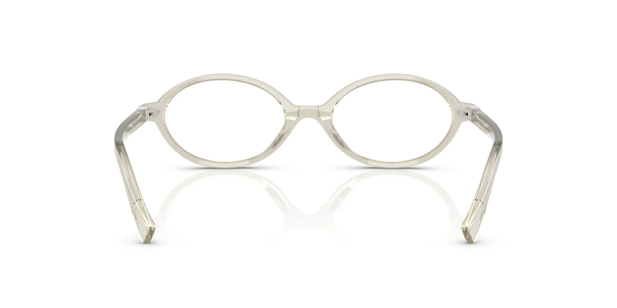 Miu Miu 01XV VISTA 12U1O1 - immagine 3
