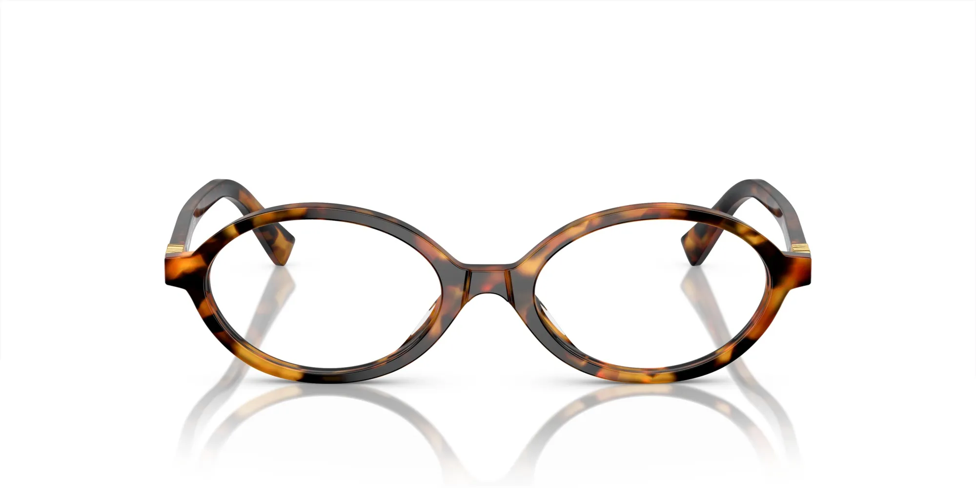 Miu Miu 01XV VISTA 19P1O1