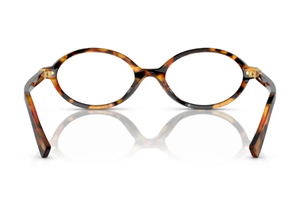 Miu Miu 01XV VISTA 19P1O1