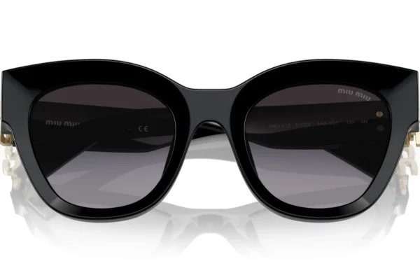 Miu Miu 01YS SOLE 1AB5D1