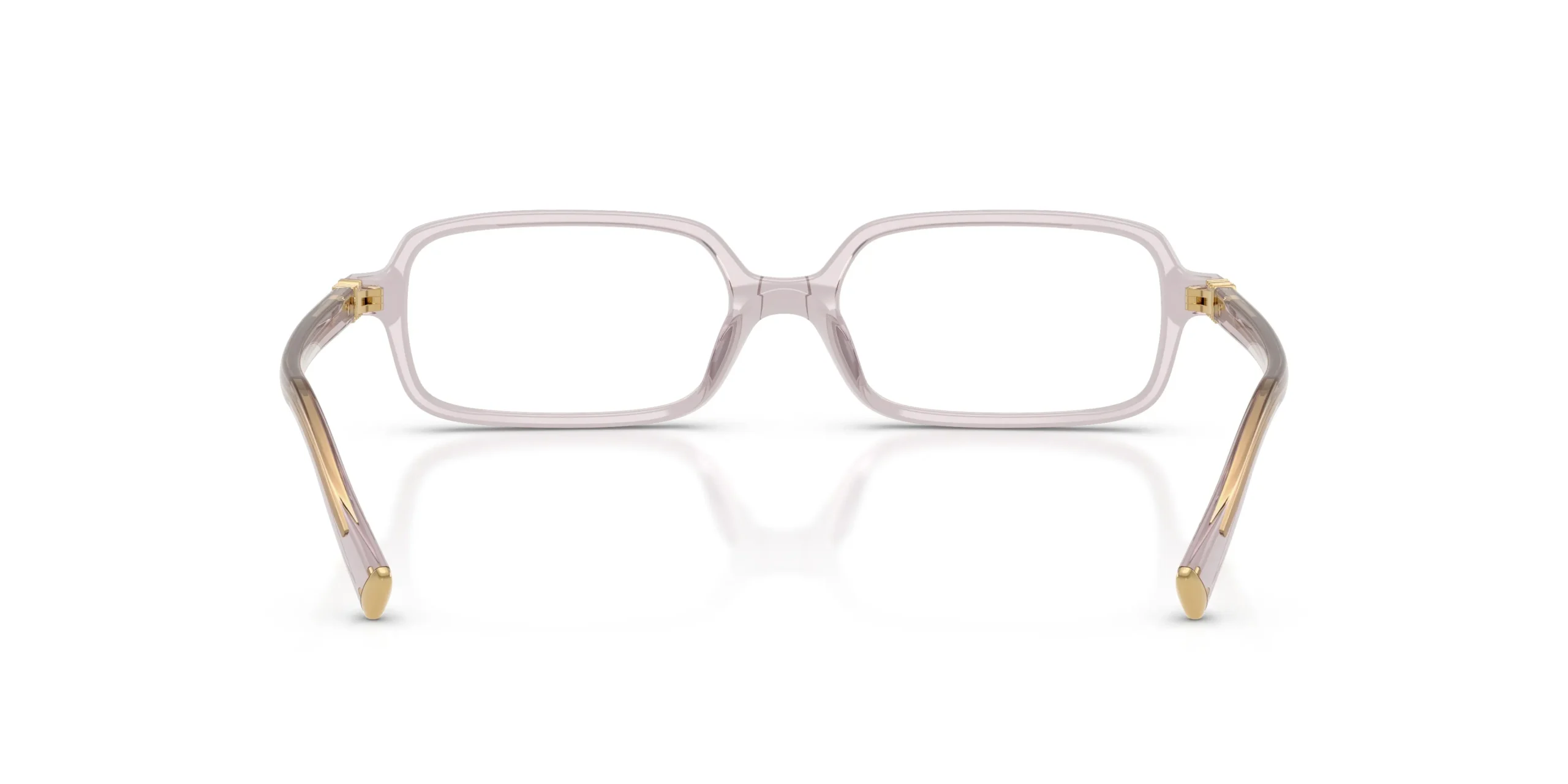 Miu Miu 01YV VISTA 12W1O1 - immagine 3