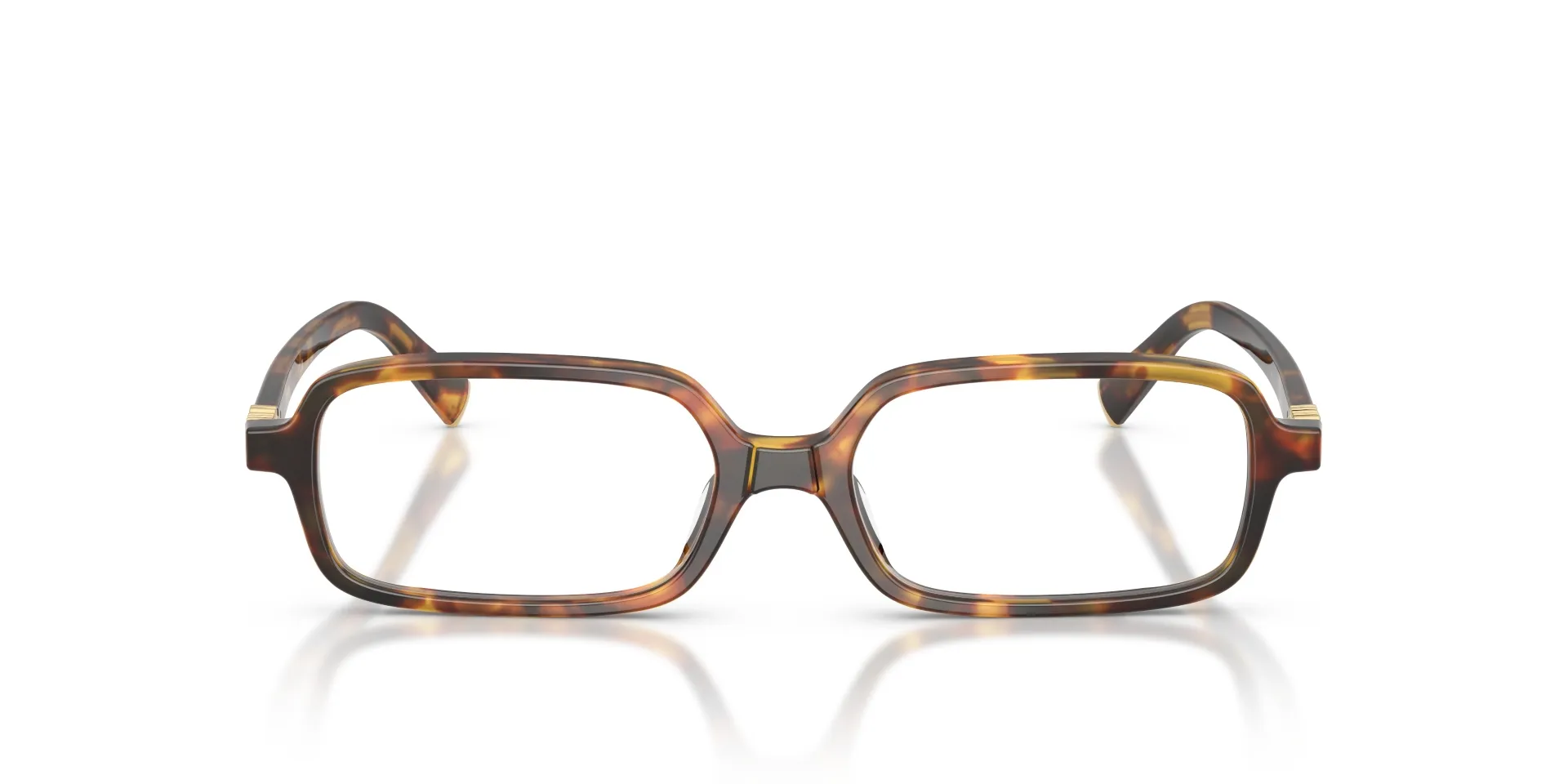 Miu Miu 01YV VISTA 14L1O1
