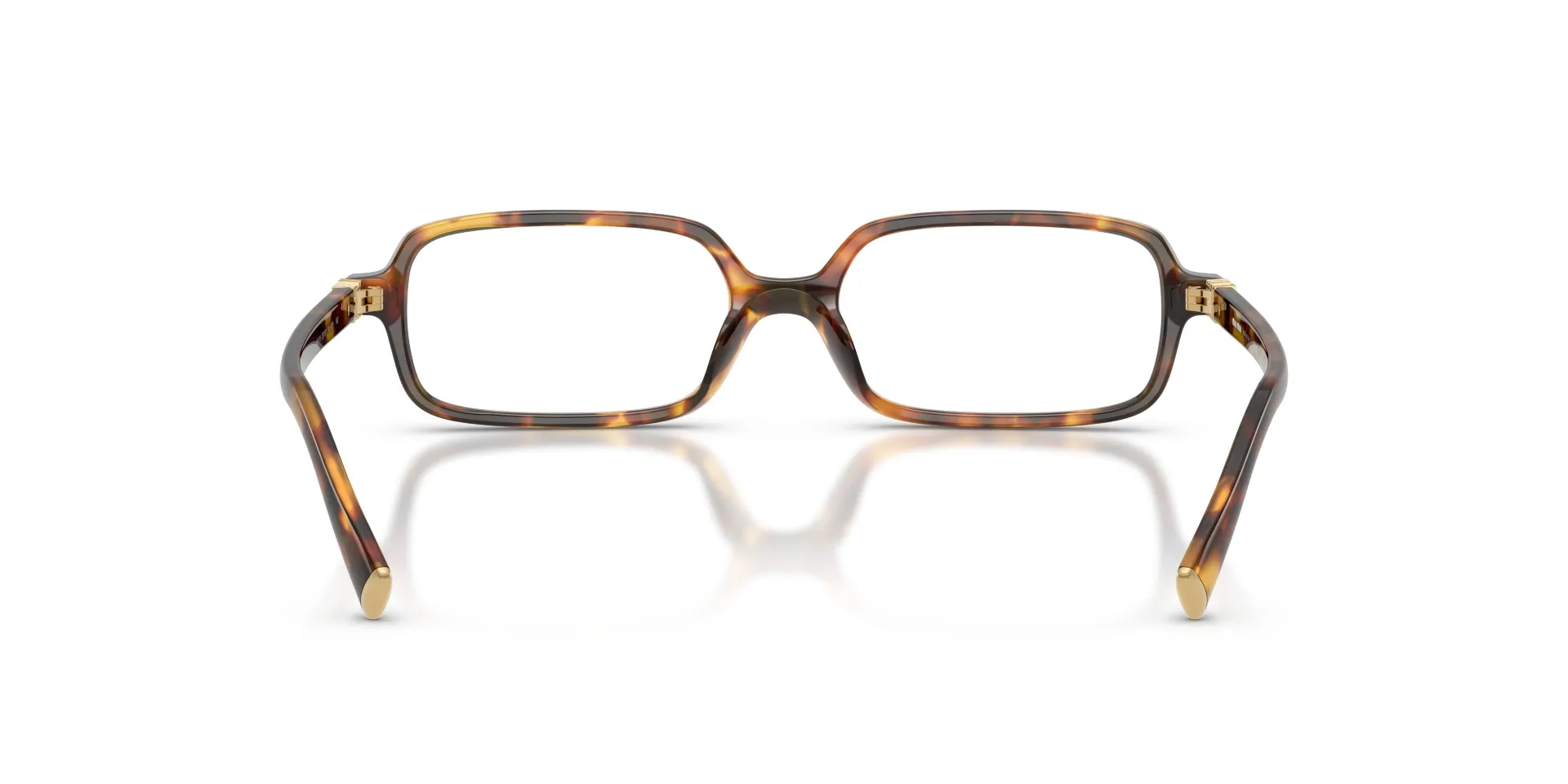 Miu Miu 01YV VISTA 14L1O1 - immagine 3