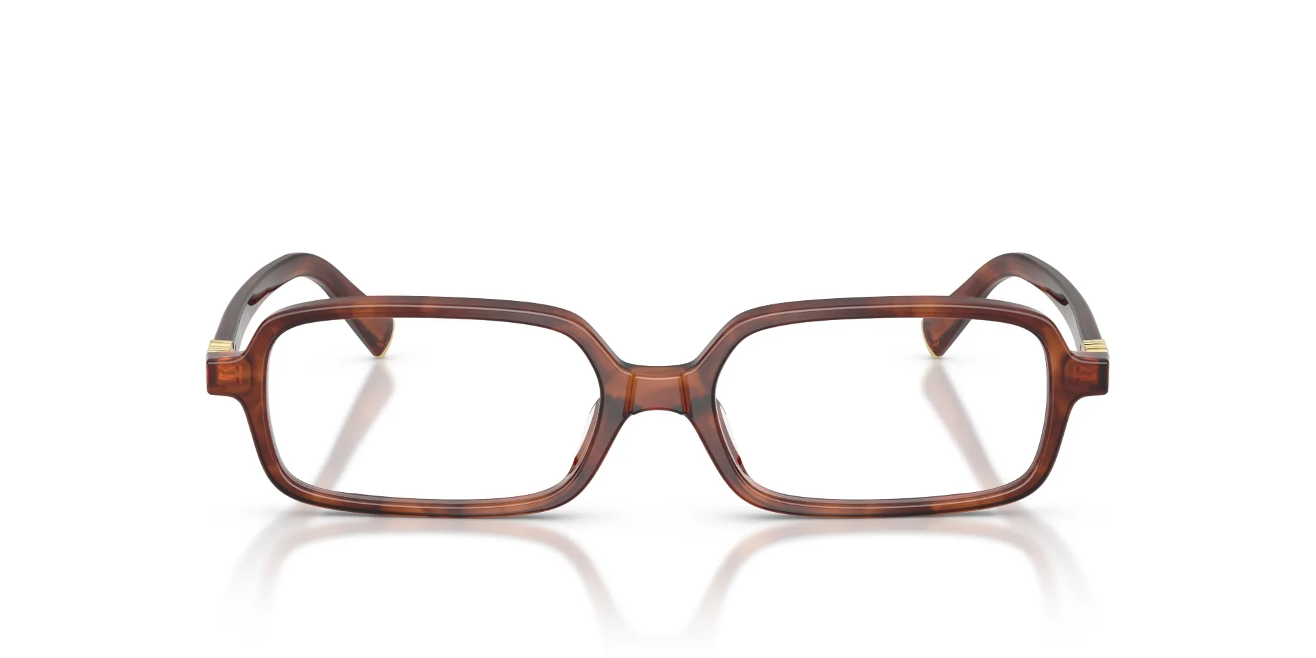 Miu Miu 01YV VISTA 26E1O1