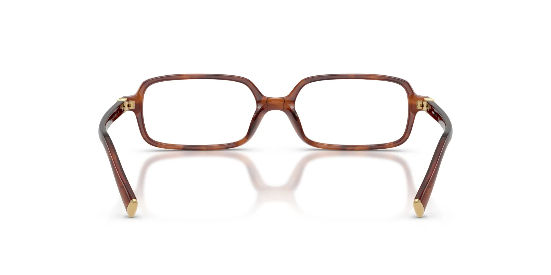 Miu Miu 01YV VISTA 26E1O1 - immagine 3