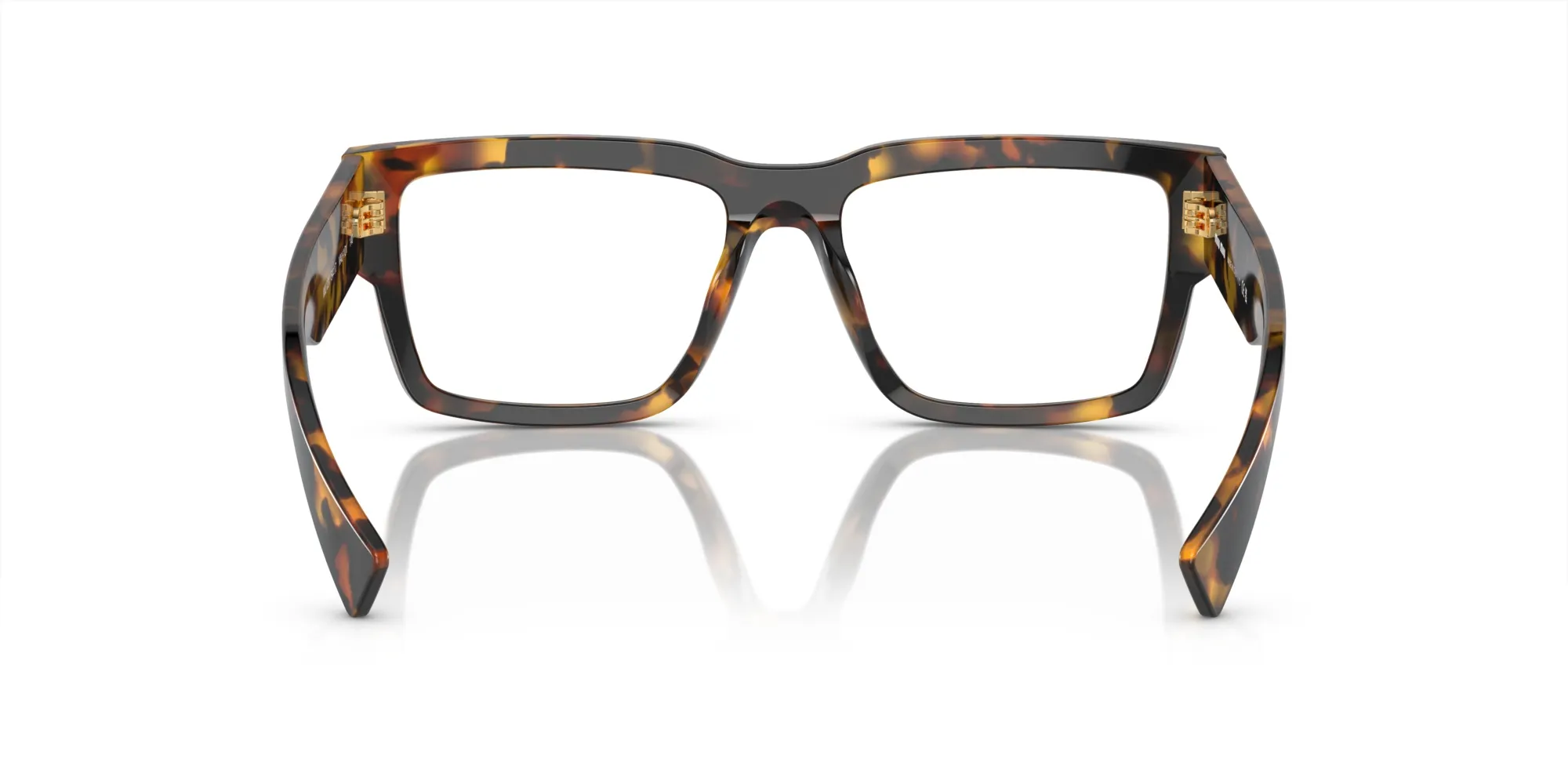 Miu Miu 02XV VISTA VAU1O1 - immagine 3