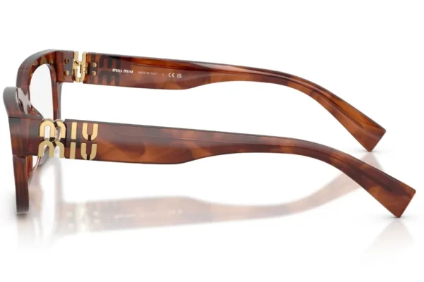 Miu Miu 02YV VISTA 26E1O1