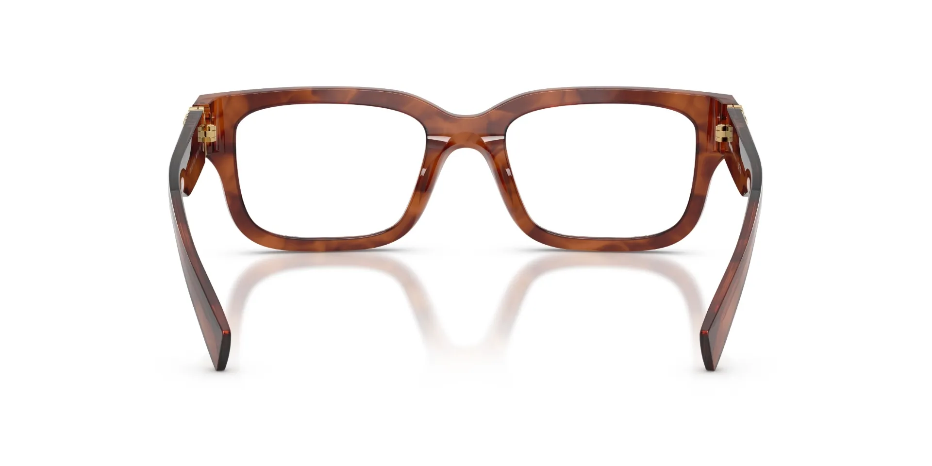 Miu Miu 02YV VISTA 26E1O1 - immagine 3