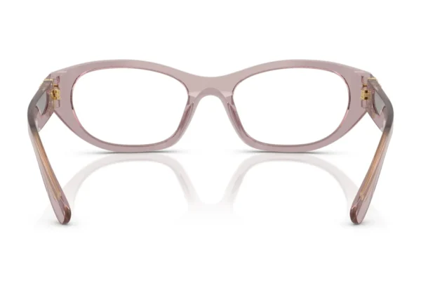 Miu Miu 03WV VISTA 12W1O1