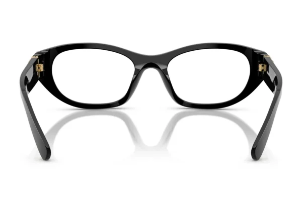 Miu Miu 03WV VISTA 16K1O1