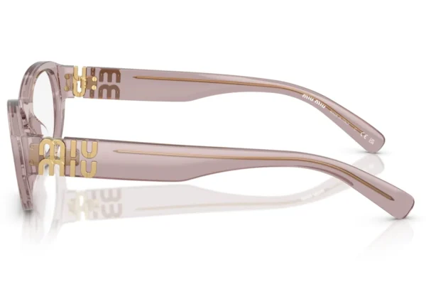 Miu Miu 03WV VISTA 12W1O1