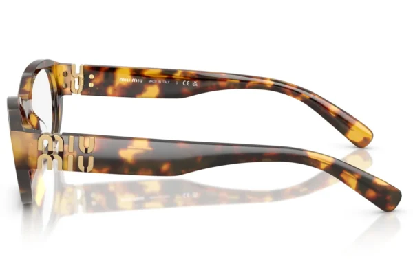 Miu Miu 03WV VISTA 14L1O1