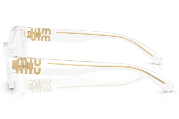 Miu Miu 03WV VISTA 15Z1O1