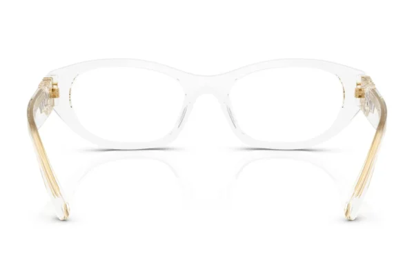 Miu Miu 03WV VISTA 15Z1O1