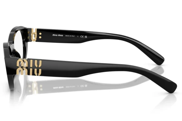 Miu Miu 03WV VISTA 16K1O1