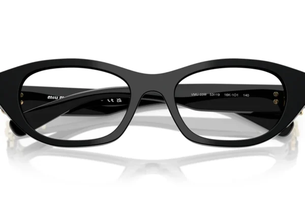 Miu Miu 03WV VISTA 16K1O1