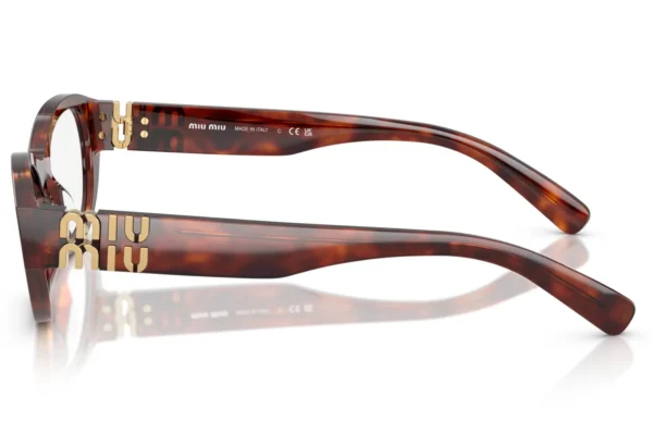 Miu Miu 03WV VISTA 21C1O1