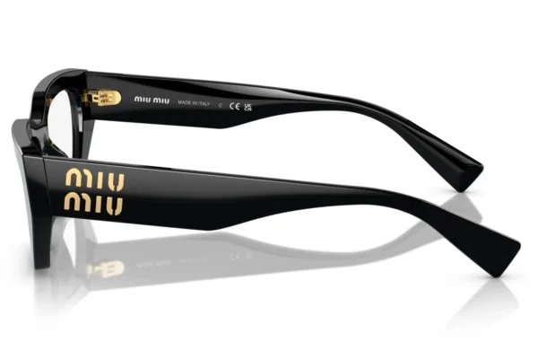 Miu Miu 03XV VISTA 1AB1O1