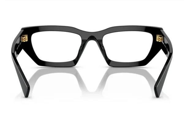 Miu Miu 03XV VISTA 1AB1O1