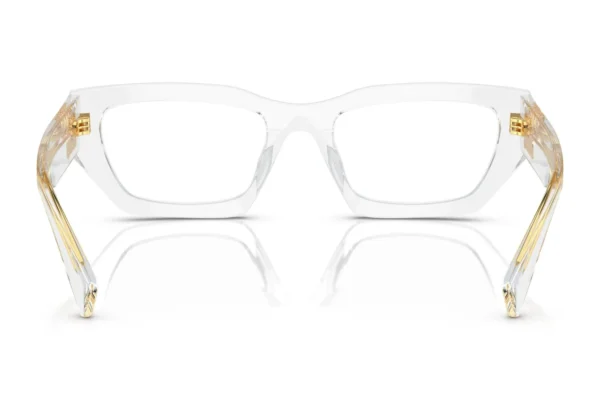 Miu Miu 03XV VISTA 2AZ1O1