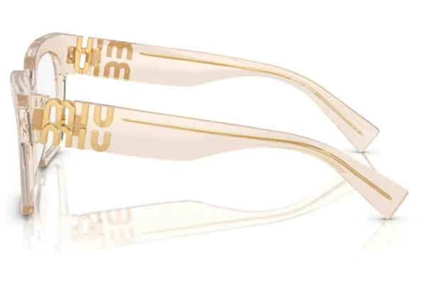 Miu Miu 04UV VISTA 11T1O1